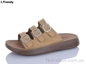 купить Trendy ZK005-3 оптом
