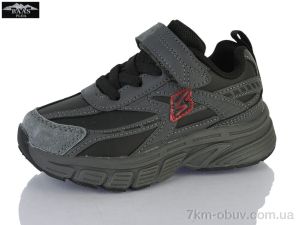 купить Baas K6947-2 оптом