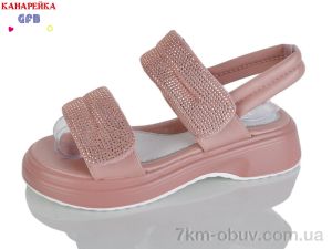 купить GFB-Канарейка R846-3 оптом