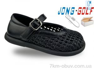 купить оптом Jong Golf B11822-0