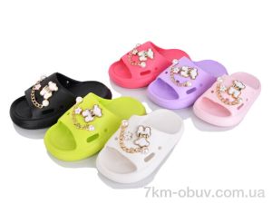 купить M&L  Alex13 F62-5 mix оптом