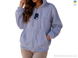 купить Sport style 80 фреза оптом
