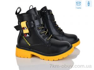 купить Victoria YD6041-6-43 оптом