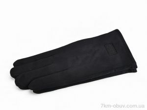 купить RuBi 01 black оптом