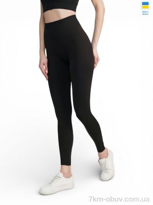 купить Margo 17 чорний оптом