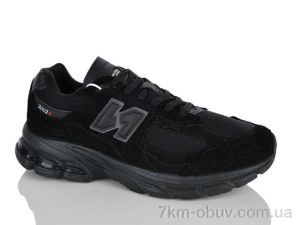 купить AD AD806-6 оптом
