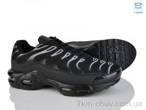 купить YZY U6187-12 оптом