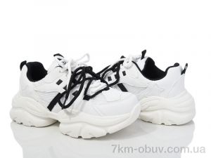 купить Ok Shoes H6315-12 оптом