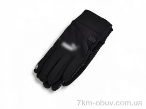 купить оптом RuBi B3 black