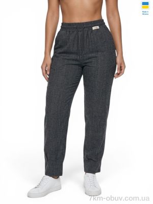 купить оптом Sport style 49048 графіт