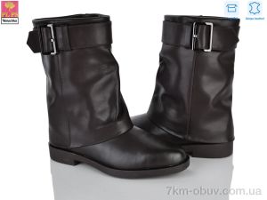 купить PLPS-Nanachka 5J196R05-8 оптом