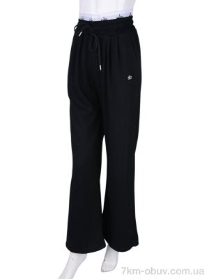 купить Мир 4385-2005-1 black оптом