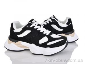 купить AAPR-Kaker KA53-1 оптом