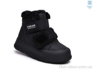 купить TOM.M 68114-A оптом