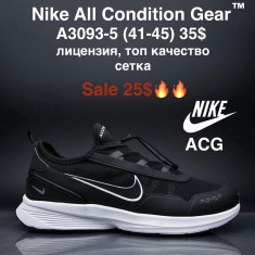 купить M.Shoes A3093-5 оптом