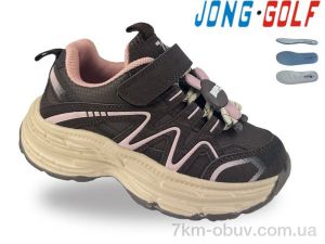 купить Jong Golf A11951-4 оптом