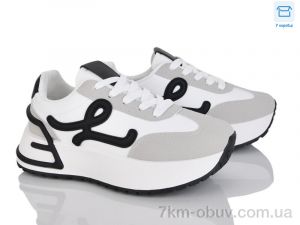 купить LadyLily HT06-2 оптом