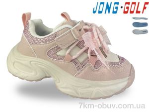 купить Jong Golf B11899-8 оптом