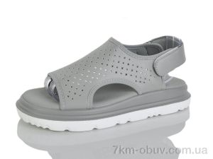 купить Lilin 041-3 оптом