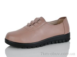 купить Baolikang 3028 brown оптом