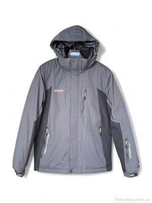 купить Audsa S25052-8 grey оптом