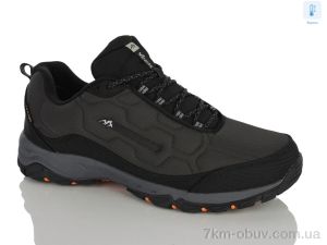 купить оптом Boteli A2862-11