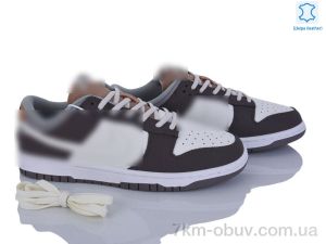 купить оптом Dan Marest A2629-11