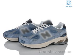 купить Dan Marest A2010-6 оптом