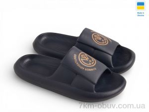 купить оптом Rai shoes T670 синій