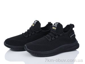 купить Ok Shoes E23-1 оптом