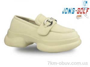 купить оптом Jong Golf C11330-6