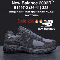 купить M.Shoes B1497-2 оптом