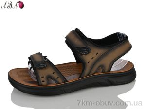 купить Aba ST3ABA8 оптом