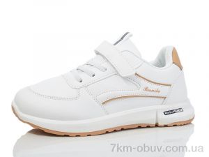 купить Xifa kids 6664-5 оптом