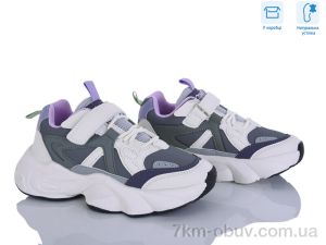 купить Clibee-ShoSho G571-1 purple оптом