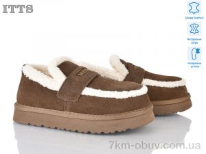 купить ITTS Q291-35 оптом