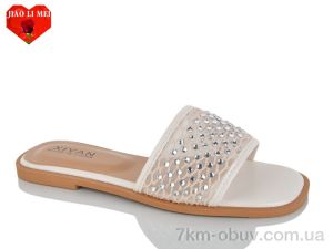 купить Jiao Li Mei K15 оптом