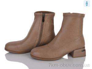 купить Lino Marano L636-8E оптом