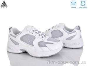 купить STILLI Group N80-24 шкіра оптом