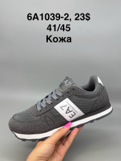 купить Supo(BRAND) 6A1039-2 оптом