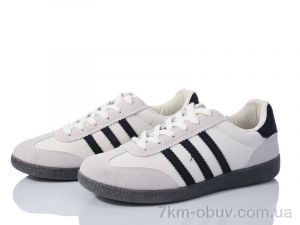 купить Violeta HD40(149-42) grey-black оптом