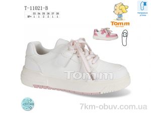 купить Ok Shoes T-11021-B оптом