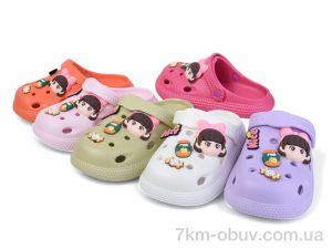 купить M&L  Alex13 351-4 mix оптом