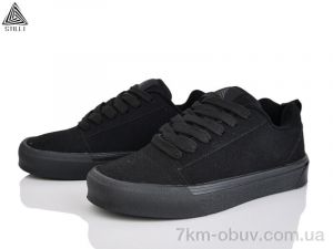 купить STILLI Group HB850-3 шкіра піна оптом