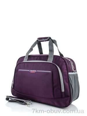 купить Superbag 920 violet оптом