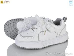 купить Clibee LC3317-4 white оптом