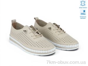 купить Allshoes 211937 оптом