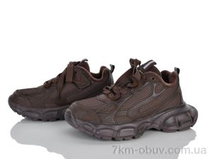 купить KIMBOO B2612-3K оптом