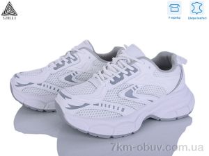 купить STILLI Group S300-2 шкіра оптом