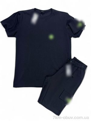 купить Verton Y3-3 navy оптом